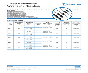 W223R16FA.pdf