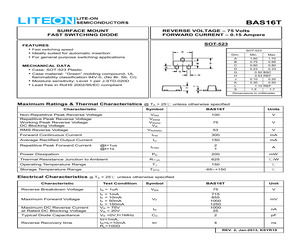 BAS16T.pdf