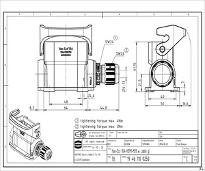 19461100250.pdf