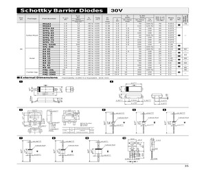 EK03-T.pdf