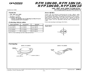 RFP18N08.pdf