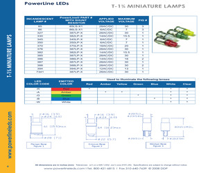 382LP-G.pdf