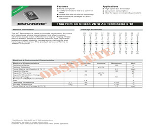 2CTA101/101MQ20RLF.pdf