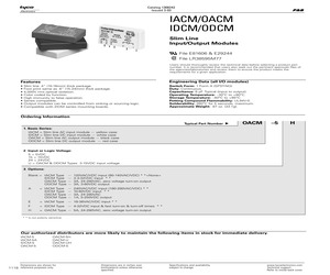 OACM-24H (3-1393028-6).pdf