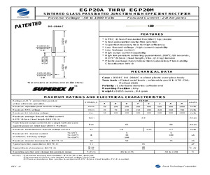 EGP20J.pdf