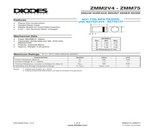 ZMM39.pdf