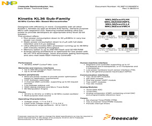 MFS5520VIBR 905717.pdf