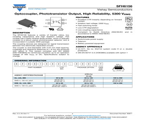 SFH6156-2T.pdf