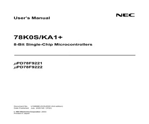 UPD78F9222MC(A2)-5A4-A.pdf