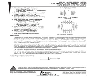 LM258AJG.pdf