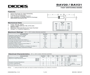 BAV21.pdf