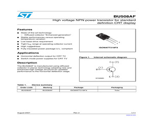 BU508AF.pdf