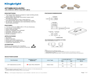 APT1608LSECK/J3-PRV.pdf