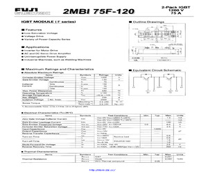 2MBI75F-120.pdf