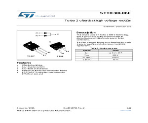 BUZ111S.pdf