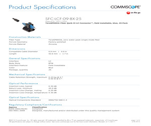 SFC-LCF-09-8X-25.pdf