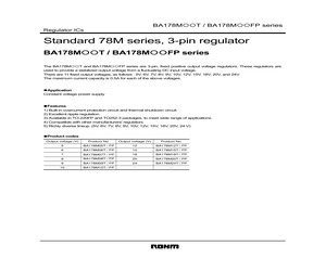 BA178M15T-E2.pdf