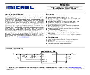 MIC2033-55AYMT T5.pdf