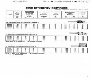 HER805.pdf