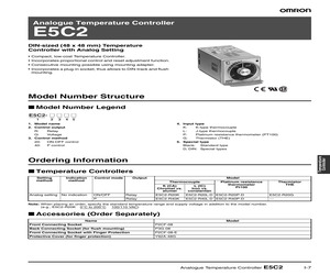 E5C2-R20L-DIN 0/200C AC240.pdf