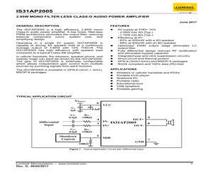 IS31AP2005-SLS2-TR.pdf