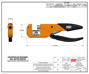 M22520/5-01.pdf