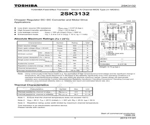 2SK3132(Q).pdf