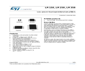 LM258N.pdf