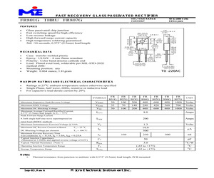 FR805G.pdf