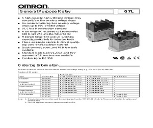 G7L-2A-TUB-CB-AC100/120.pdf