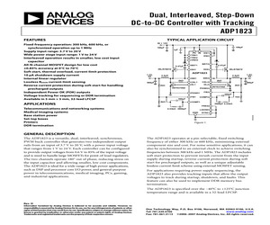 ADP1823ACPZ-R7.pdf