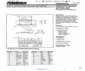 PM30RHC060.pdf