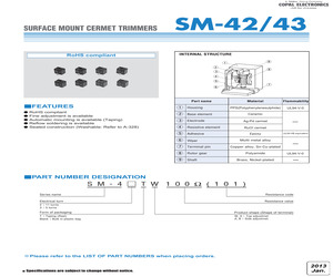 SACC-FS-4QO-0,75-M SCO.pdf