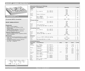 SKIIP 28MLI07E3V1.pdf