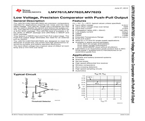 LPV358MM/NOPB.pdf