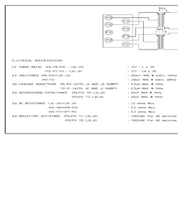 SI-10185.pdf