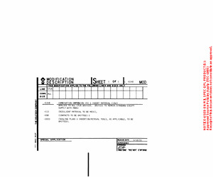 CTJ120E01B513 L/C.pdf