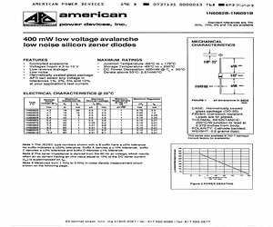 1N6082C.pdf