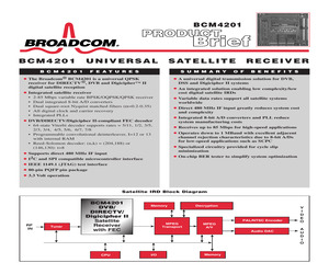 BCM4201.pdf