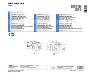 3RH1921-1DA11-0KR0-ZX90.pdf