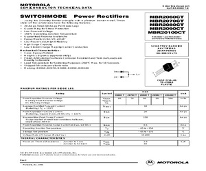 MBR2080CT.pdf