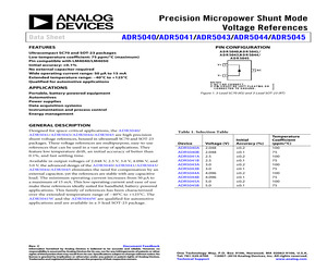 UCC27324DR**CH-ART.pdf