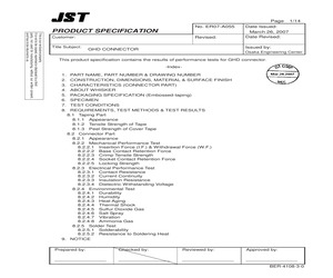 BM16B-GHDS-G-TF(LF)(SN).pdf