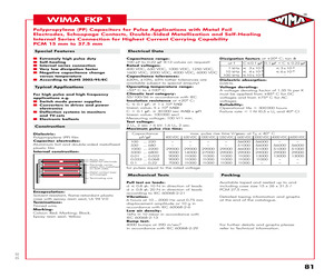 FKP1T011505A00JBSD.pdf