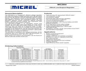 MIC2954-02WSTR.pdf