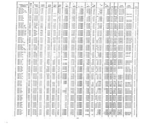 2N706C/46.pdf