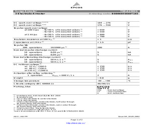 T90-A230XG.pdf