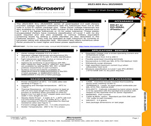 2EZ180D5TR.pdf