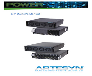 IHP SA MODULE (73-936-0200).pdf