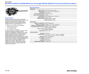 844A-Z305C0100.pdf